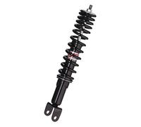 AMMORTIZZATORE POST YSS OD220-340P-01-88 PIAGGIO VESPA 125 150 PX ARCOBALENO