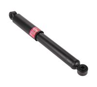 Ammortizzatore posteirore a gas KYB "Excel-G" per VOLKSWAGEN Combi Split Braz...
