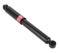 Ammortizzatore posteirore a gas KYB "Excel-G" per Volkswagen Cox 1200, 1300, ...