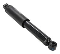 Ammortizzatore posteirore a gas per Volkswagen Cox 1200, 1300, 1500, 53->
