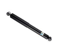 Ammortizzatore Posterior Gas A BILSTEIN IAM-Expertise per VW CRAFTER