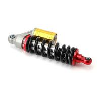 Ammortizzatore Posteriore 1 pz 290MM ammortizzatore posteriore sospensione per moto per ATV-125 250cc PIT TRAIL DIRT BIKE