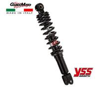 AMMORTIZZATORE POSTERIORE 310 SCOOTER BETA ARK KYMCO PEOPLE 50 YSS 29401107
