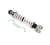 Ammortizzatore posteriore 336mm Malossi RS24 Vespa Primavera ET3 125cc