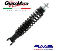 AMMORTIZZATORE POSTERIORE 340 MM SCOOTER 50 PIAGGIO GILERA 204550061