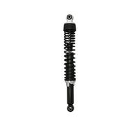 Ammortizzatore posteriore 410mm Piaggio MP3 400 - 500cc 2008 - 2020