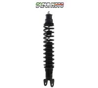 Ammortizzatore posteriore 50cc PIAGGIO Vespa Et2 Iniezione 1998 RMS 204550081