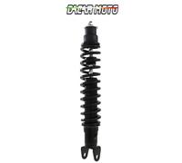 Ammortizzatore posteriore 50cc PIAGGIO Vespa Lx 4t-4v Touring 2013 RMS 204550081