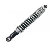 COPPIA AMMORTIZZATORI POSTERIORE REGOLABILE HONDA SH 300 YSS