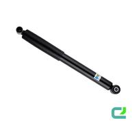 Ammortizzatore BILSTEIN - B4 OE Replacement BILSTEIN 19-289007
