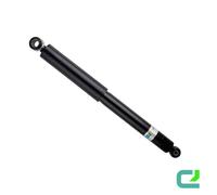 BILSTEIN 19-334127 Ammortizzatore