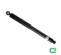 Ammortizzatore BILSTEIN - B4 OE Replacement BILSTEIN 19-281797
