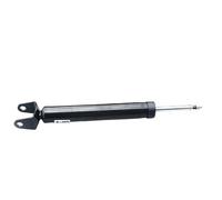 Ammortizzatore posteriore 68069677AC Per Jeep per Grand per Cherokee 2010- per Dodge per Durango 2011-2015(China 1PCS)
