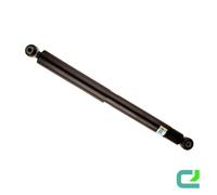 BILSTEIN 19-255576 Ammortizzatore