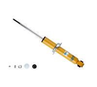 pressione del gas Ammortizzatore posteriore BILSTEIN per BMW 5