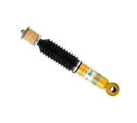 Bilstein 24-018050 Ammortizzatore