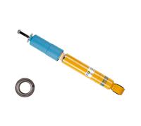 Ammortizzatore Posteriore A Gas BILSTEIN B6 Per U.a. TOYOTA COROLLA