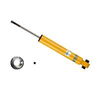 Bilstein 24-020664 Ammortizzatore Anteriore Posteriore Auto