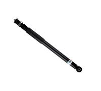 Bilstein 19-143026 Ammortizzatore