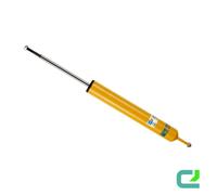 Ammortizzatore Bilstein 24-011761 Bilstein - B6 Performance per