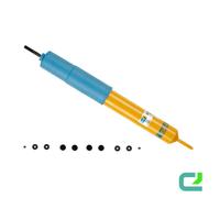 BILSTEIN 24-004732 Ammortizzatore