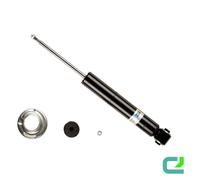 Ammortizzatori Bilstein B4 19-020150 posteriore per Audi 100 200