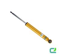 BILSTEIN 24-306669 Ammortizzatore