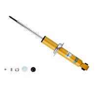 pressione del gas Ammortizzatore posteriore BILSTEIN per BMW 5