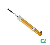 Ammortizzatore Posteriore A Gas BILSTEIN Per BMW X5 (E53)