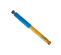 Bilstein B6 Ammortizzatore Posteriore Singolo Per GM 1500 R 2014- 4600 Series