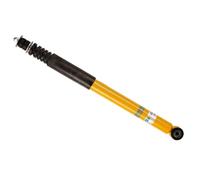 Ammortizzatori sportivi Bilstein B8 19-235417 posteriore per DACIA LOGAN II SAND