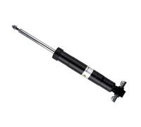Ammortizzatore BILSTEIN 19-289588