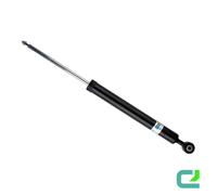 Ammortizzatore BILSTEIN 19-250304 per FORD KA+ III (UK, FK) 1.2 2016-