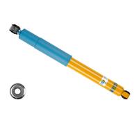 Ammortizzatori sportivi Bilstein B6 24-231534 posteriore per FORD RANGER