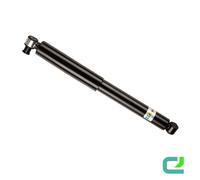 Ammortizzatori Bilstein B4 posteriore 19-172644 per FORD TRANSIT Bus TRANSIT Kas