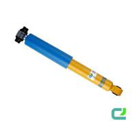BILSTEIN 24-277846 Ammortizzatore