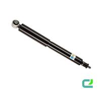 Ammortizzatori Bilstein B4 posteriore 19-183558 per HYUNDAI H-1 ricambio OE