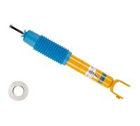 BILSTEIN 24-016056 Ammortizzatore