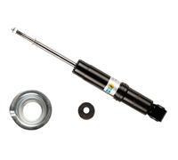Bilstein 19-144948 Ammortizzatore