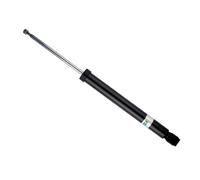 Ammortizzatore BILSTEIN 19-291024