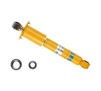 Ammortizzatori sportivi Bilstein B6 24-024464 posteriore per DAIMLER 2.8 - 5.3 C