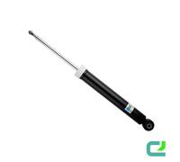 BILSTEIN 19-323367 Ammortizzatore