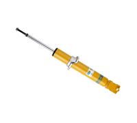 Ammortizzatore Bilstein 24-249638 Bilstein - B8 Performance Plus per Mazda