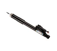 Bilstein 20-109097 Ammortizzatore