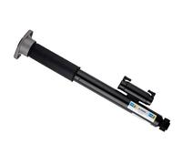 BILSTEIN 26-269993 Ammortizzatore