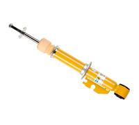 BILSTEIN 24-103251 Ammortizzatore