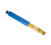 Bilstein Ammortizzatore B6 24-278683, assale posteriore, occhiello superiore, per FIAT/MITSUBISHI