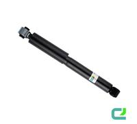 Ammortizzatore Posteriore A Gas BILSTEIN Per NISSAN NV300 Furgone