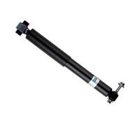 Ammortizzatore Bilstein 19-245706 Bilstein - B4 Oe Replacement per Nissan