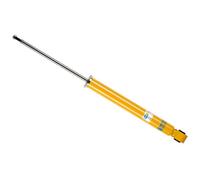 BILSTEIN 24-171687 Ammortizzatore